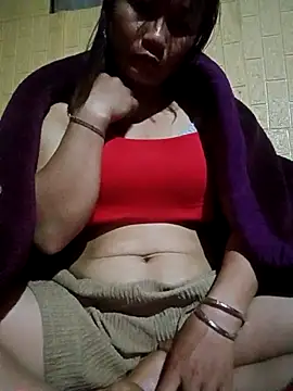 Snapshot of mami-rubi chatting on March 2, 10:38 pm mami-rubi online show from March 2, 10:38 pm