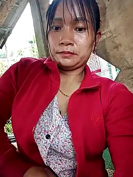 mami-rubi online show from March 16, 1:44 am