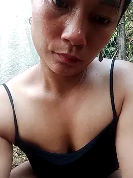 mami-rubi online show from April 16, 10:38 am