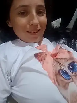 Snapshot of Jcp1-9 chatting on February 26, 7:57 pm Jcp1-9 online show from February 26, 7:57 pm