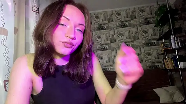 Snapshot of JeannaLanno chatting on March 3, 1:06 pm JeannaLanno online show from March 3, 1:06 pm