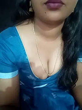 Raksitha kannada online show from July 27, 3:52 pm