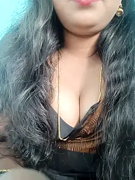 Raksitha kannada online show from July 31, 4:12 am