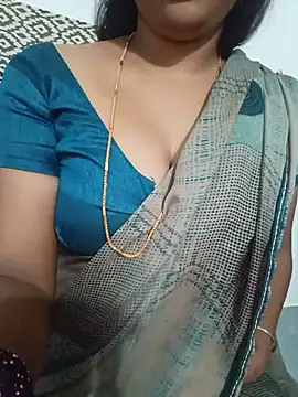 Raksitha kannada online show from July 31, 4:17 pm