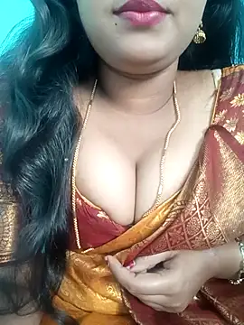 Raksitha kannada online show from August 1, 4:34 am