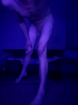 Snapshot of TanCarnival366 chatting on March 17, 10:57 pm TanCarnival366 online show from March 17, 10:57 pm