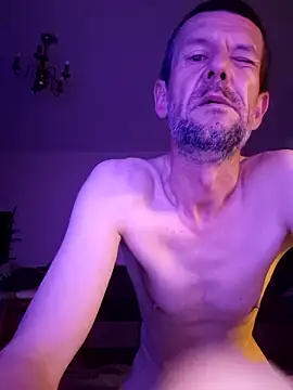 Snapshot of TanCarnival366 chatting on March 28, 12:21 am TanCarnival366 online show from March 28, 12:21 am