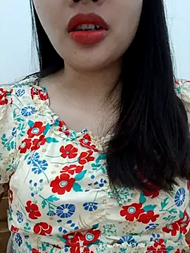 AmberBelle 007 online show from February 26, 3:22 pm