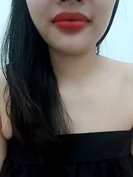 AmberBelle 007 online show from March 4, 8:42 am