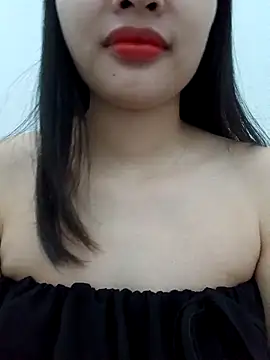 AmberBelle 007 online show from March 10, 2:44 pm