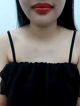 AmberBelle 007 online show from March 14, 1:27 pm