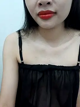 AmberBelle 007 online show from March 19, 1:42 am