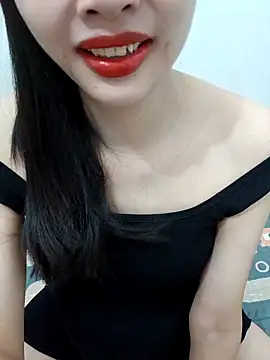 AmberBelle 007 online show from April 4, 8:34 am