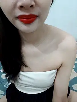 AmberBelle 007 online show from April 4, 8:39 pm