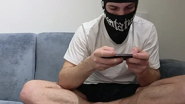 chantatummm online show from March 10, 9:53 pm