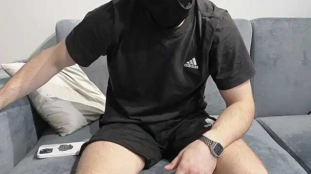 chantatummm online show from March 11, 10:21 am