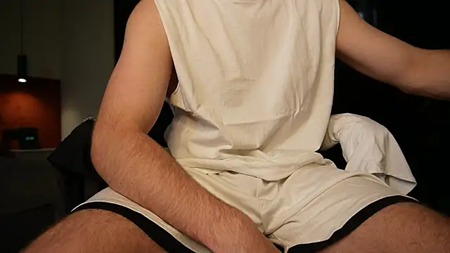 chantatummm online show from July 18, 11:14 am