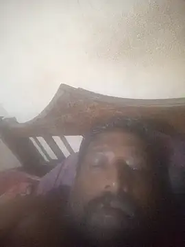 Snapshot of siva6703 chatting on February 24, 5:44 pm siva6703 online show from February 24, 5:44 pm