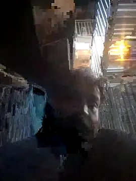 Snapshot of siva6703 chatting on February 27, 2:06 pm siva6703 online show from February 27, 2:06 pm