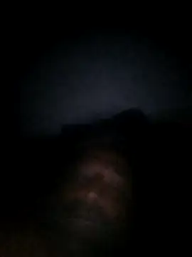 Snapshot of siva6703 chatting on March 4, 5:30 pm siva6703 online show from March 4, 5:30 pm