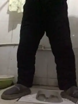 yaocaobi8 online show from February 27, 10:54 pm