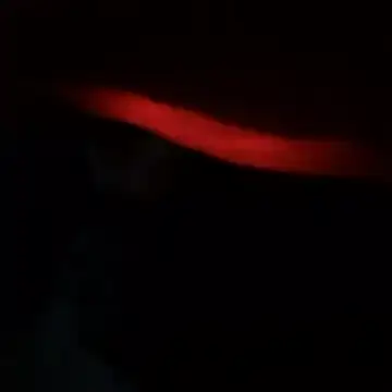 yaocaobi8 online show from March 19, 10:25 pm