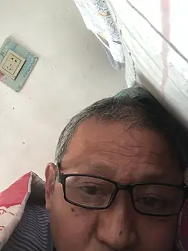 yaocaobi8 online show from April 1, 5:08 am