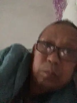 yaocaobi8 online show from April 8, 10:04 am