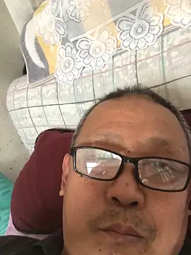 yaocaobi8 online show from April 19, 3:28 am