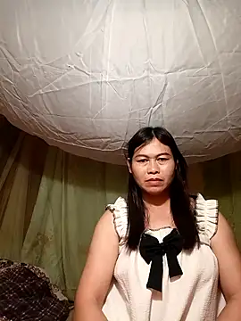 -Batina- online show from March 4, 7:58 am