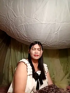 -Batina- online show from March 13, 2:56 pm