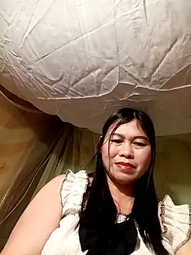 -Batina- online show from March 15, 7:09 pm