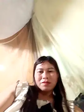 -Batina- online show from April 3, 10:41 pm