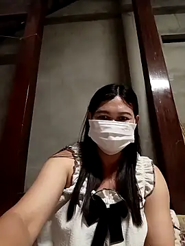 -Batina- online show from April 14, 3:51 pm