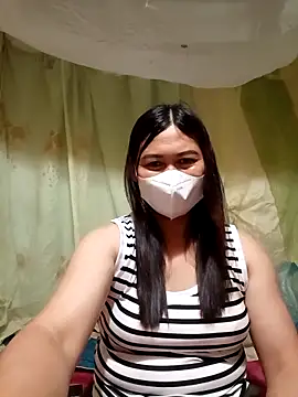 -Batina- online show from April 17, 12:08 pm