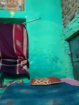 Poonam bhoji online show from April 16, 4:41 pm