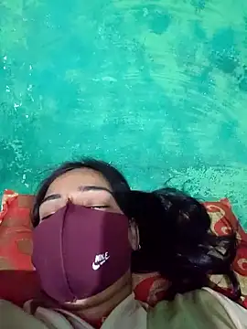 Poonam bhoji online show from April 17, 4:32 pm