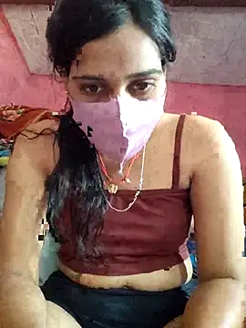 Poonam bhoji online show from April 18, 6:06 am