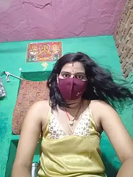 Poonam bhoji online show from May 23, 4:33 pm