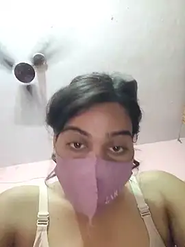 Poonam bhoji online show from June 7, 11:58 am