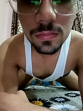 big indiancock online show from May 2, 6:02 pm