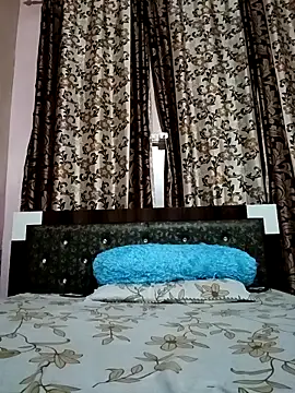 big indiancock online show from May 10, 4:56 pm