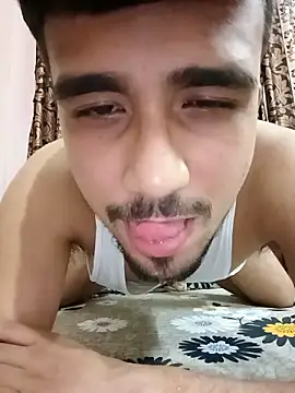 big indiancock online show from May 21, 6:48 pm