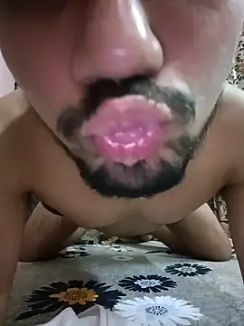 big indiancock online show from May 31, 5:53 pm