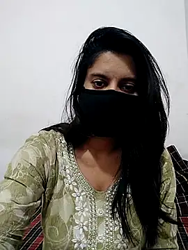 Snapshot of Sonakshi_kumari chatting on March 2, 10:11 am Sonakshi kumari online show from March 2, 10:11 am