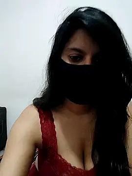 Sonakshi kumari online show from March 21, 10:35 pm