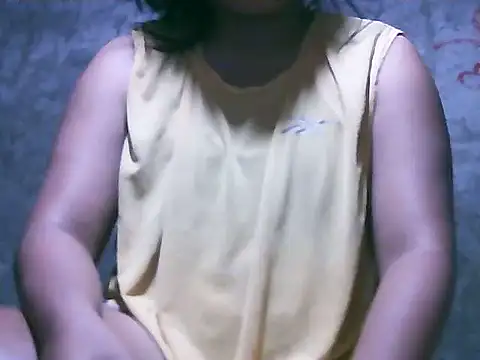 Flowerbebe online show from June 29, 8:53 pm
