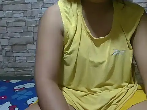 Flowerbebe online show from July 20, 9:34 am