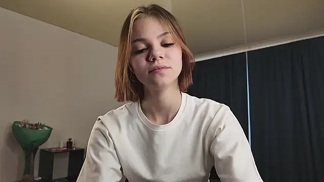 Diana Burn online show from March 1, 8:16 am