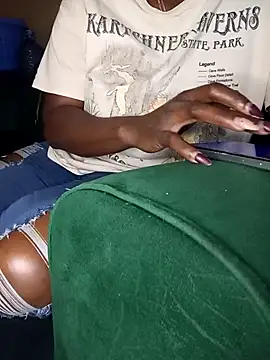 Mudakoh online show from March 19, 8:07 am